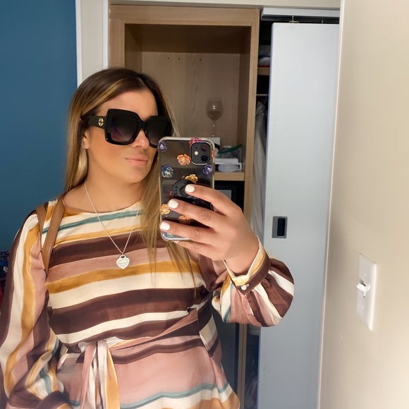 a bit of my family vacation 2021 zota beach - Picture 6 of 17